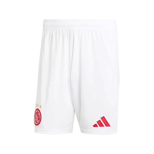 Pantaloni Ajax 1ª 2024-2025